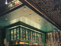 -酝· 大师滇菜(公园1903店)