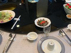 -新南华大酒店(长寿店)