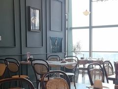 -章记星洲 · 新加坡餐厅(望京店)