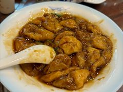 -南来顺饭庄·清真(南菜园店)