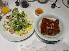 -新雅(丰盛里店)