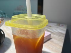 -周渝食惦·酸菜鱼精致川菜(横岗店)