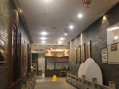 -禧福楼·十五年老店(科技城店)