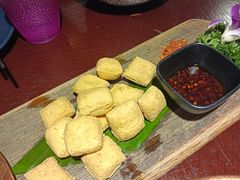 -觅山云南菜(泊富ICITY店)