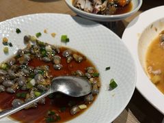 -宁海食府·涌宴(真和店)