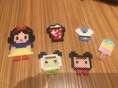 -Summer House夏莫手工坊团建活动(世博源店)