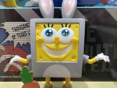 -泡泡玛特POPMART(凯德大峡谷店)
