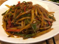 -旺福楼(钱家坞总店)