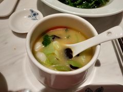 -宁波石浦大饭店(新材料城店)