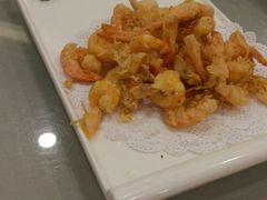 -保定会馆(裕华店)