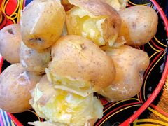 -阿斯牛牛·凉山菜(新会展店)