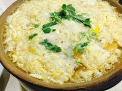 -兄弟联果木炭烤翅·50年家传鸡翅秘方