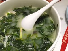 -杯子红牛排(创意产业园店)