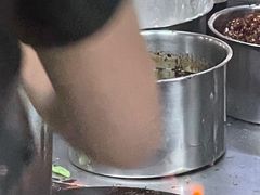 -端仕小锅(文林街店)