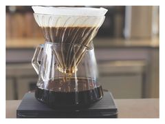 -Bracket Coffee(工体店)
