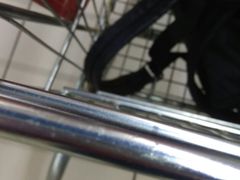-物美大卖场(玉蜓桥店)