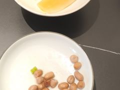 -鸽子侯·家宴·平价海鲜(绿地店)