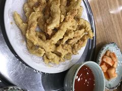 -喜来苑