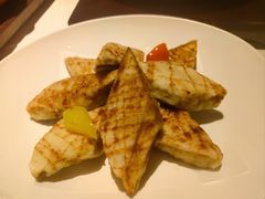 -炳胜品味(深圳万象城店（罗湖）)