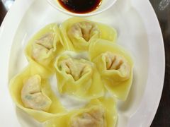 -二泉园老菜馆·百年无锡菜