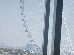 -喜记顺德菜(南昌万象城店)