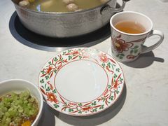 -汕头八合里海记牛肉店(清河店)