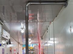 -玲玲米粉·新疆现炒米粉(大十字总店)