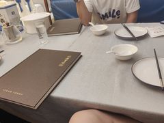 -便宜坊烤鸭店(科创店)