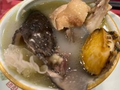-侠成水上农庄(工业大道店)