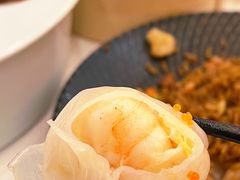-火啫啫·粤式啫啫煲(南通首店)