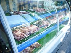 -新疆伊宁远征餐厅