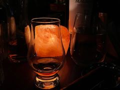 -酷cigar&whisky·bar(神仙树店)