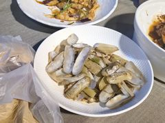 -有喜胶东小馆(太申祥和店)