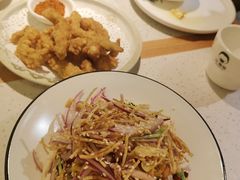 -江渔儿酸菜鱼(映月湖环宇城店)