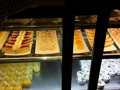 -星伦多自助料理(江阴万达店)