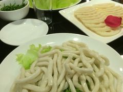 蜀九香火锅酒楼(九眼桥店)-蜀九香火锅(九眼桥店)