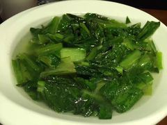 -客语客家菜(东山口店)