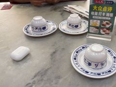 -海碗居(牡丹园店)