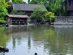 -厦门明发国际大酒店(会展中心环岛路店)