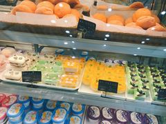 -大快乐烘焙坊(沙井店)