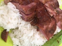 -小龍鳳餐室(番禺路店)
