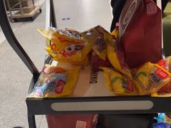 -海底捞火锅(天一广场亚细亚店)