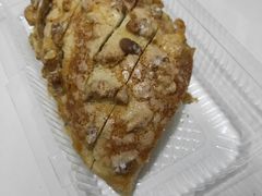 -BreadTalk面包新语·烘焙蛋糕(海珠丽影广场店)