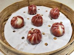 -味茂·老船夫1927(东海东路店)
