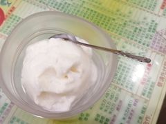 椰子雪糕-顺记冰室(宝华路店)