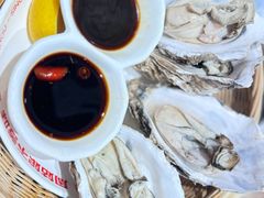 -周姑娘不等味·牛羊肉火锅·螃蟹罗氏虾·烤鱼烤串(高邮店)