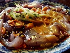 -云锦成公馆(北大街店)