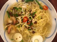 -小槟城美食馆