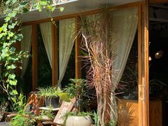 门面-时光花园(白鹭洲店)