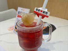 -姐弟俩土豆粉(长沙药王街店)